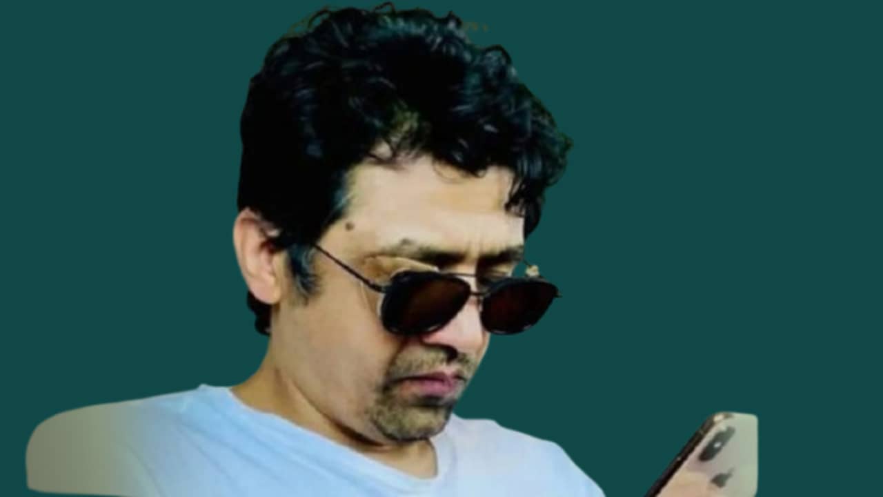 व्यवसायी दीपक भट्ट पक्राउ