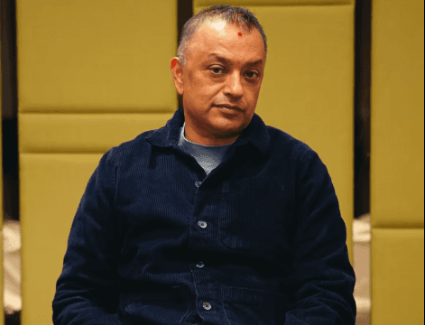 गगन थापाको डिजिटल नेपाल खाकाः पाँच वर्षभित्रै ४ खर्बको आईटी सेवा निर्यात, २ लाख रोजगारीको लक्ष्य 