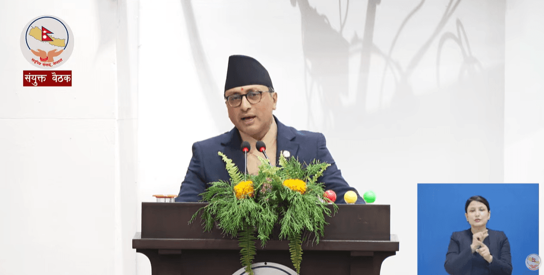 नर्सिङ कर्मचारीको रात्री ड्यूटी भत्ता दोब्बर