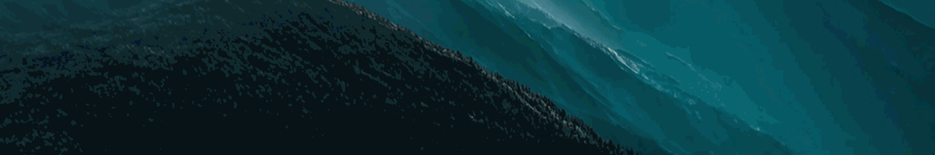 1920_320