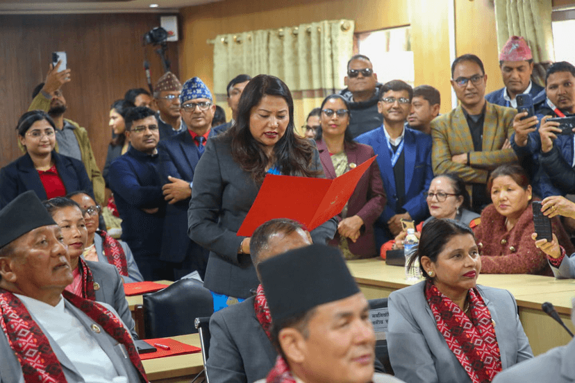 photo-19_52a98169