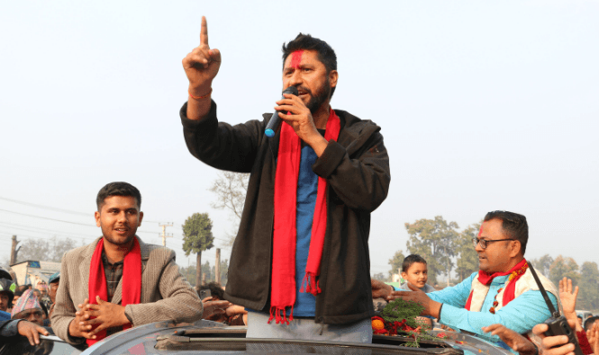 photo_6fd36cbc