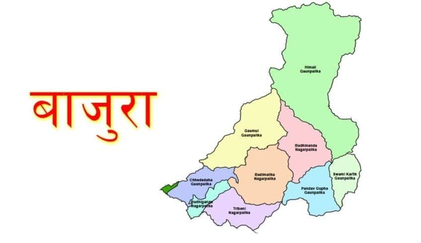 प्रतिनिधिसभा निर्वाचन : १० मतदान केन्द्रमा हेलिकोप्टर मार्फत मतपत्र तथा मतपेटीका ढुवानी गरिने