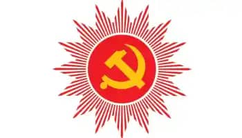कांग्रेसका नेता शेरबहादुर देउवा एमालेमा प्रवेश