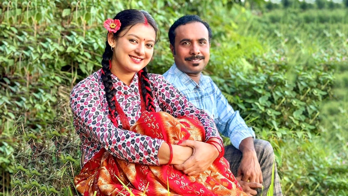 चलचित्र ‘मालती मंगले’ को अस्ट्रेलिया प्रदर्शन अधिकार ‘सोल्ड आउट’