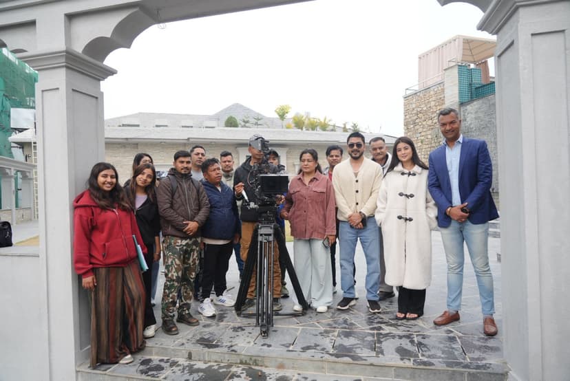Maya Bhanekai Yesto Hola-1 (1)