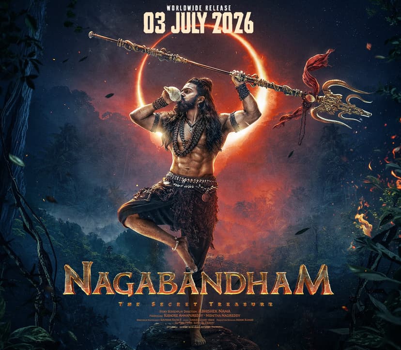 nagbandham_8e6c8a3e