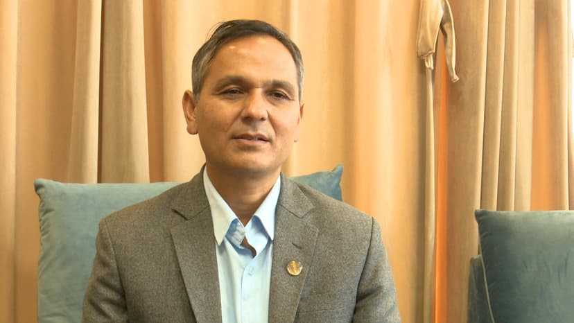 om prakash