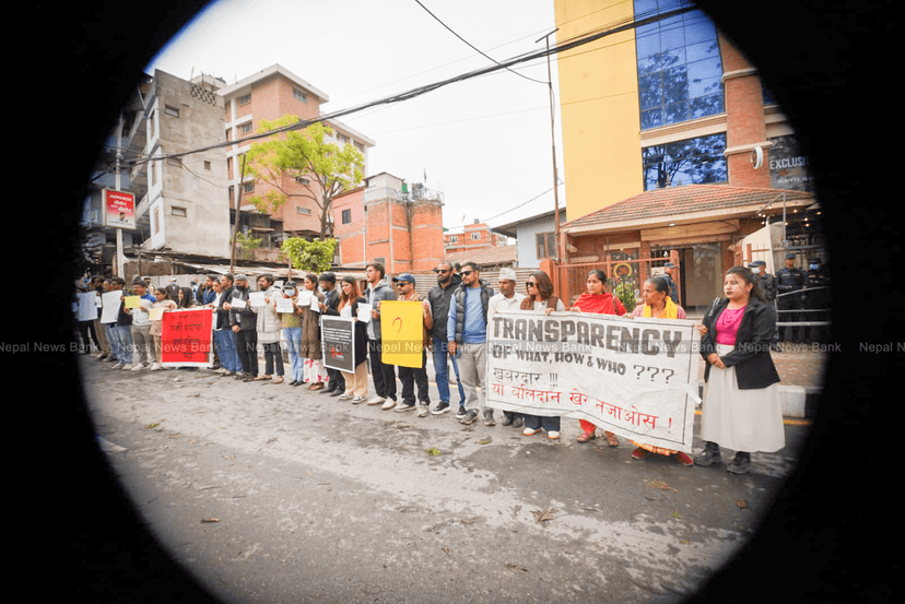 photo-7_54bb0ef1