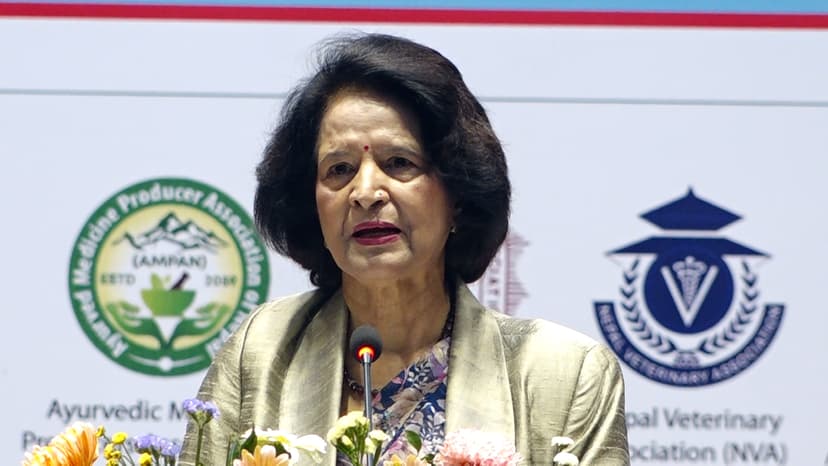 sudha-sharma00_10_50_22still001_9bbe3cd1