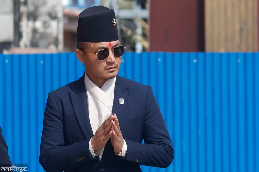 sudhangurung02-2142026012658-1000x0