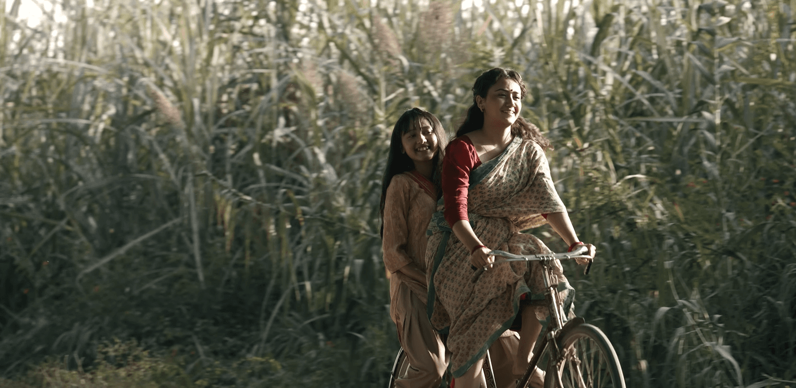 शनिबार ५१ औँ दिन मनाउँदै ‘लालीबजार’