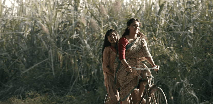 swastima-and-prashamsa-at-lalibazar_0aace6eb